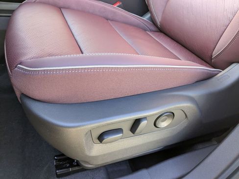 New 2026 Buick Envision Sport Touring AWD/4WD image 13