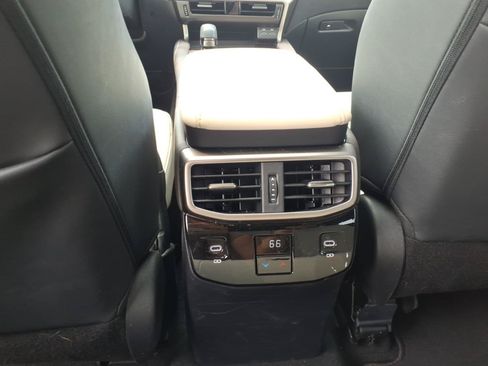 Used 2023 Lexus RX 350 Premium w/ Cold Area Package AWD/4WD image 13