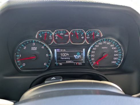 Used 2020 GMC Yukon SLT w/ Open Road Package image 22