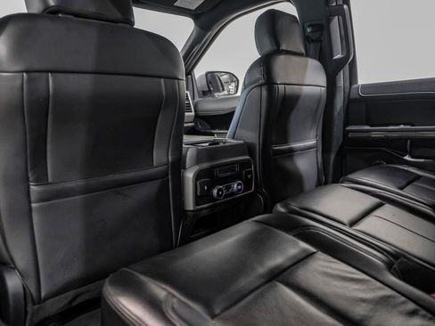 Used 2020 Ford Expedition XLT w/ Equipment Group 202A image 37