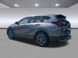 Used 2020 Honda CR-V EX image 5