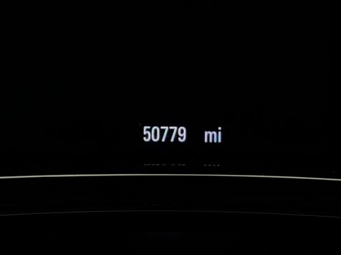 Used 2015 Buick Regal Premium FWD image 9