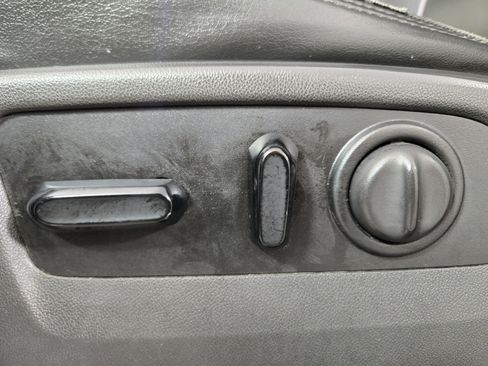 Used 2021 Chevrolet Silverado 3500 High Country w/ Z71 Off-Road Package image 35