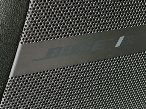 Used 2023 GMC Yukon XL Denali Ultimate image 23