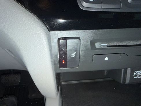 Used 2019 Honda Pilot Touring image 20