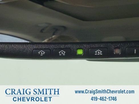 Used 2021 Nissan Murano SL w/ SL Moonroof Package image 29