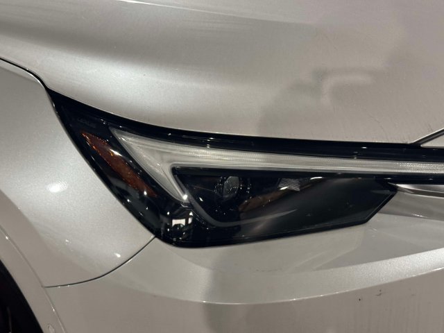 Certified 2024 Lexus TX 350 AWD w/ Technology Package image 12
