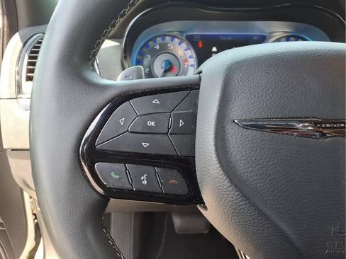 Used 2023 Chrysler 300 S RWD image 26