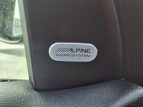 Used 2015 Dodge Journey SXT w/ Sun/Sound Group image 8