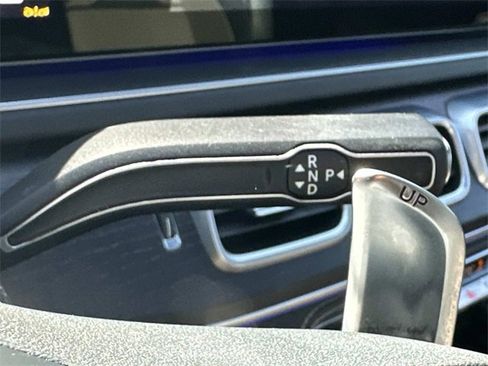 Certified 2022 Mercedes-Benz GLE 53 AMG 4MATIC Coupe image 24