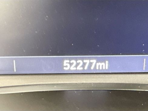 Used 2024 Chevrolet Blazer LT image 16