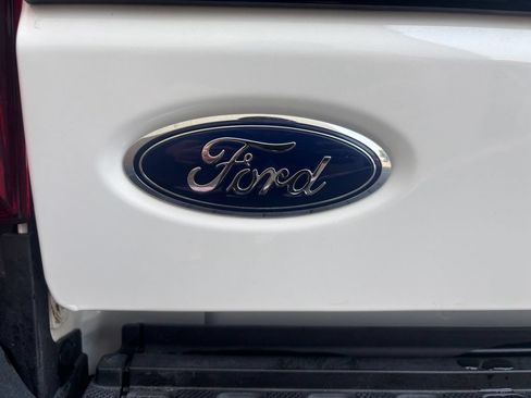 Used 2026 Ford F350 Platinum AWD/4WD image 34