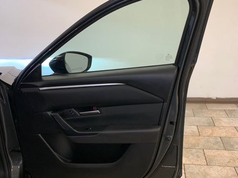 Used 2025 MAZDA CX-50 AWD 2.5 S w/ Cargo Package image 47