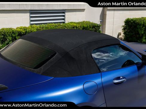 Used 2020 Mercedes-Benz AMG GT R image 14