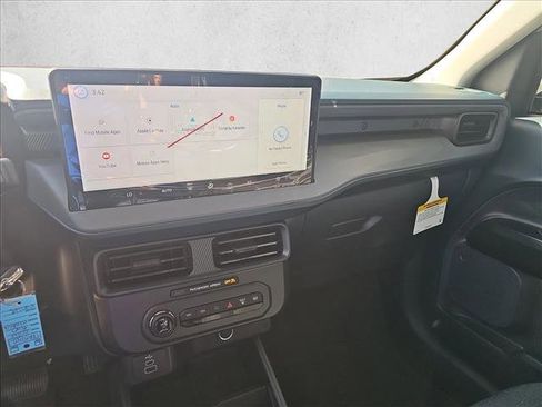 New 2026 Ford Maverick XL image 14