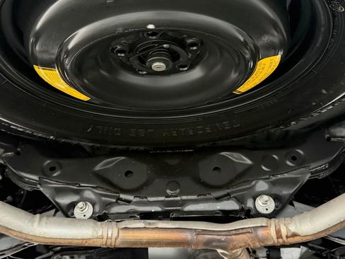 Used 2012 MAZDA CX-9 Grand Touring w/ Moonroof & Bose Audio Pkg image 34