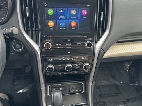 Used 2021 Subaru Ascent Premium w/ Convenience Package image 25