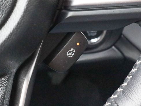 Used 2025 Subaru Outback Limited XT image 33