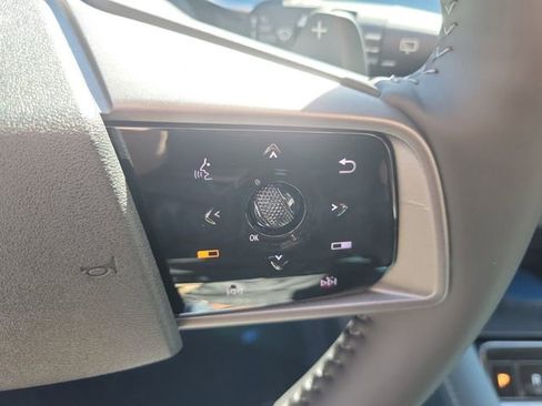 New 2026 Nissan Murano Platinum image 21