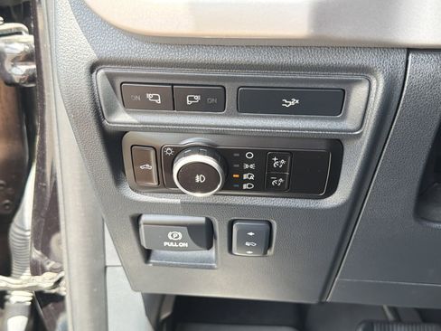 Certified 2023 Ford F150 XLT w/ Equipment Group 302A High image 14