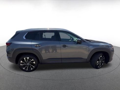 Used 2025 MAZDA CX-50 2.5 Hybrid w/ Premium Plus Pkg AWD/4WD image 16