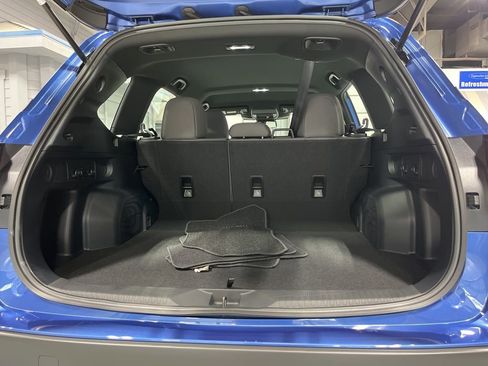 Used 2026 Subaru Forester image 31