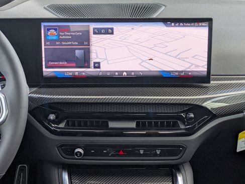 New 2026 BMW M240i xDrive Coupe w/ Premium Package AWD/4WD image 19