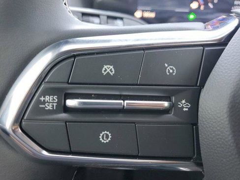 New 2026 Chevrolet Traverse LT w/ LPO, Floor Liner Package image 22