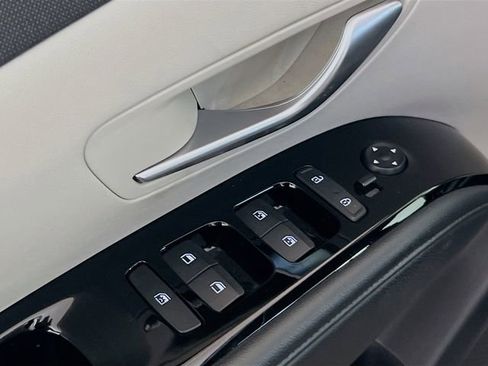 Used 2022 Hyundai Tucson SEL w/ Convenience Package image 16