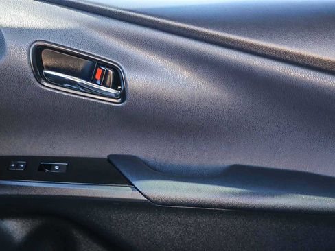 Used 2017 Toyota Prius Prime Premium w/ Carpet Mat Package image 19