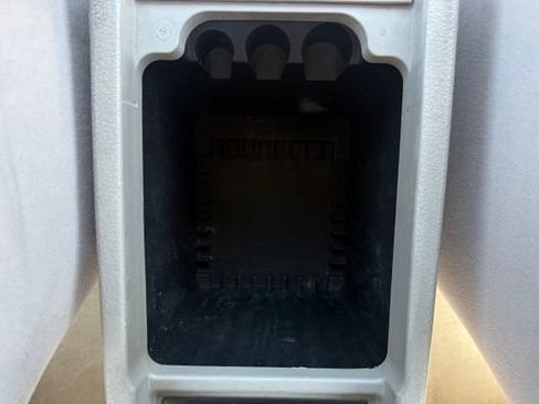 Used 2006 Ford Fusion SE FWD image 29