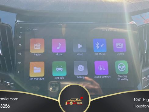 Used 2013 Hyundai Sonata GLS w/ Popular Equipment Pkg FWD image 25