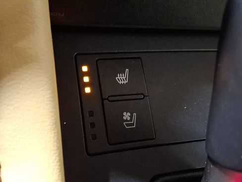 Used 2015 Lexus RC 350 AWD image 21