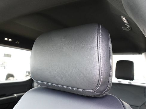 Used 2023 Ford F150 XLT w/ Equipment Group 302A High image 19