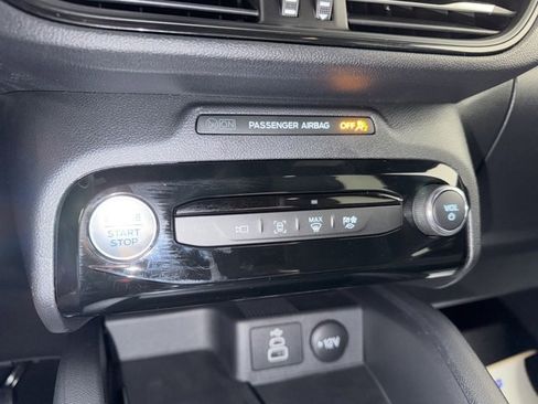 New 2026 Ford Escape ST-Line Select w/ Tech Pack #2 image 25