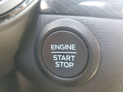 Used 2025 Ford Escape ST-Line Select image 18