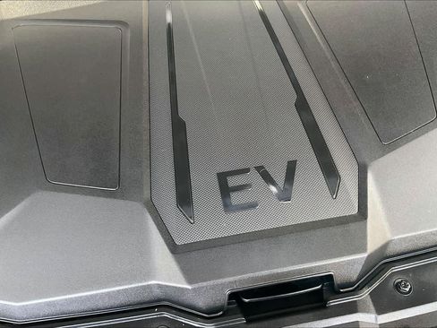 Certified 2025 Hyundai Ioniq 5 SEL image 32