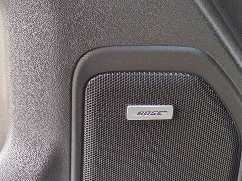 Used 2022 GMC Sierra 2500 Denali w/ Denali Ultimate Package image 37