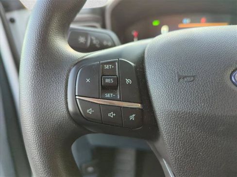 Used 2025 Ford Maverick XL FWD image 16