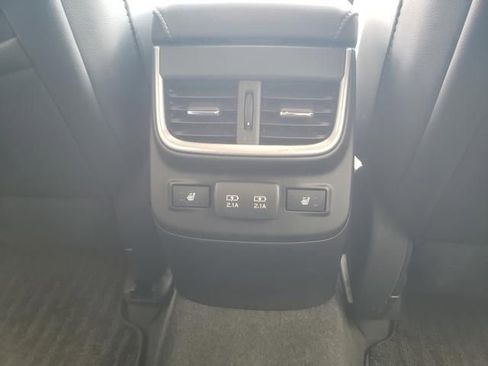 Used 2021 Subaru Outback Limited w/ Popular Package #2 image 13