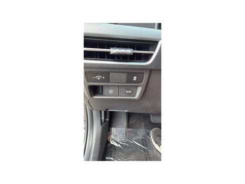 Used 2025 Hyundai Sonata SEL FWD image 14