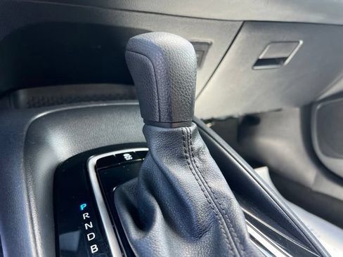 Used 2023 Toyota Corolla LE FWD image 20