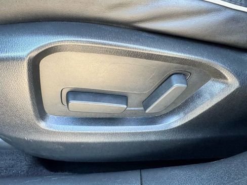 Used 2024 MAZDA CX-5 AWD 2.5 S w/ Select Package image 13