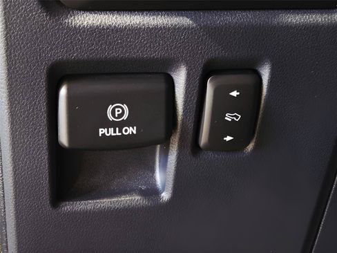 Used 2022 Ford Expedition Max Limited AWD/4WD image 13