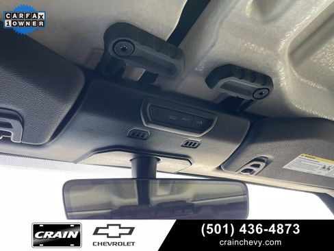 Used 2023 Jeep Gladiator Rubicon image 20