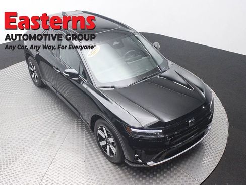 Used 2024 Honda Prologue Touring image 3
