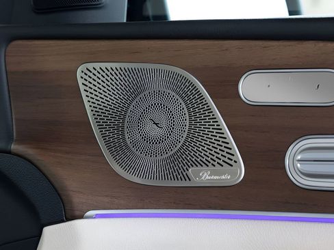 Used 2022 Mercedes-Benz GLE 350 4MATIC image 80