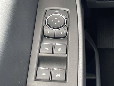 Used 2026 Ford F250 XLT image 26