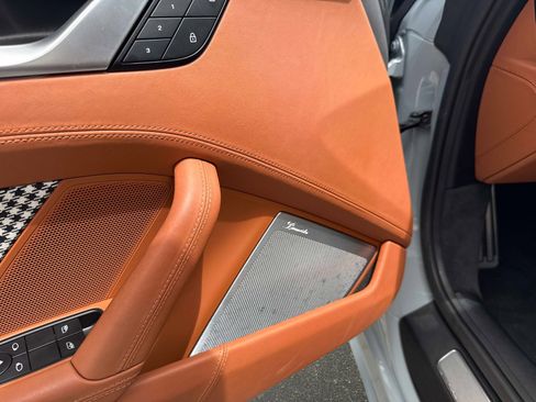 Used 2023 Porsche 911 Sport Classic image 23