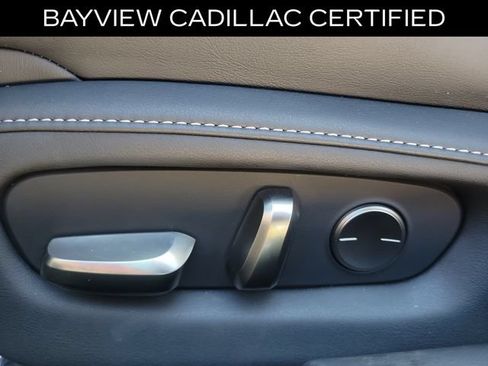 Used 2018 Lexus LC 500 Coupe w/ Sport Package RWD image 18